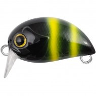 Воблер TsuYoki XAKER SSR 28F 621 Воблер TsuYoki XAKER SSR 28F 621