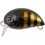 Воблер TsuYoki XAKER SSR 28F B003 Воблер TsuYoki XAKER SSR 28F B003