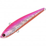 Раттлин TsuYoki MIKIZHA 75S WR065 Раттлин TsuYoki MIKIZHA 75S WR065