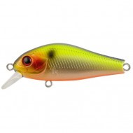 Воблер TsuYoki RIVAL SR 48SS 207R Воблер TsuYoki RIVAL SR 48SS 207R