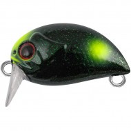 Воблер TsuYoki XAKER SSR 28F E055 Воблер TsuYoki XAKER SSR 28F E055