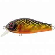 Воблер TsuYoki RIVAL SR 48SS 264G Воблер TsuYoki RIVAL SR 48SS 264G