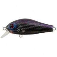 Воблер TsuYoki RIVAL SR 48SS 265S Воблер TsuYoki RIVAL SR 48SS 265S