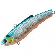 Раттлин TsuYoki STRATEG 80S 014S Раттлин TsuYoki STRATEG 80S 014S