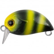 Воблер TsuYoki XAKER SSR 28F E119 Воблер TsuYoki XAKER SSR 28F E119