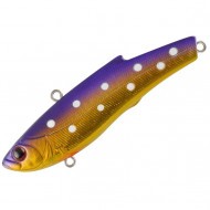 Раттлин TsuYoki STRATEG 80S 1017 Раттлин TsuYoki STRATEG 80S 1017