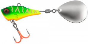 TsuYoki Тейл-спиннер